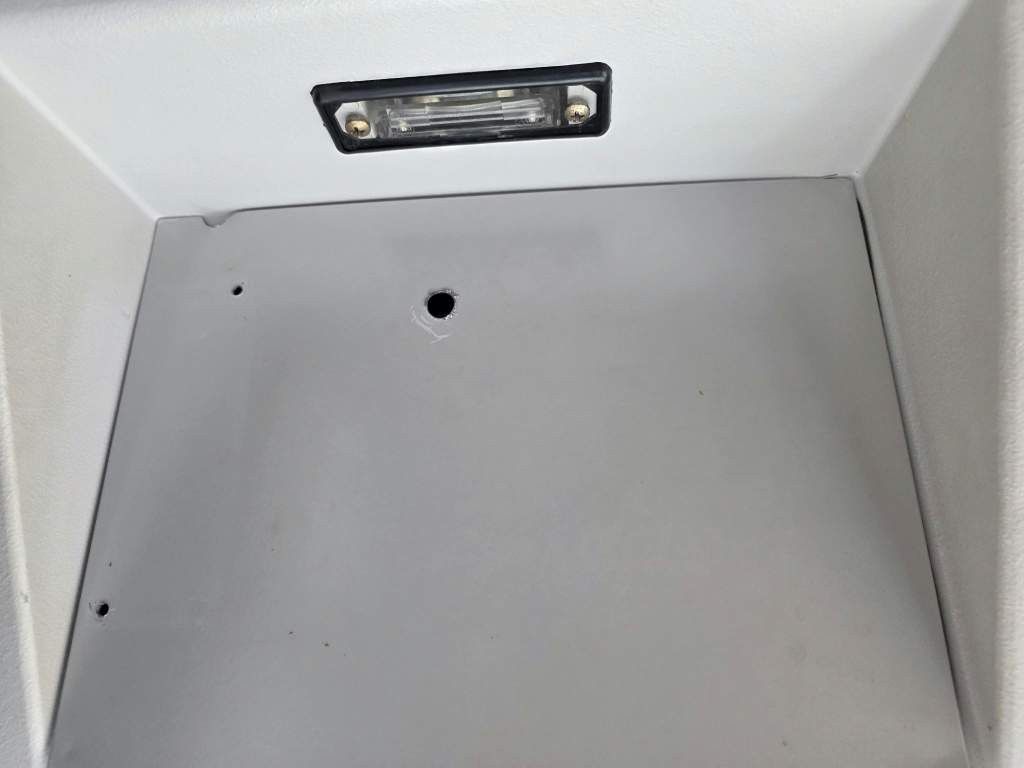 Fahrzeugabbildung MAN A 78 Lions City, Retarder 38+40+1, Euro 5 EEV