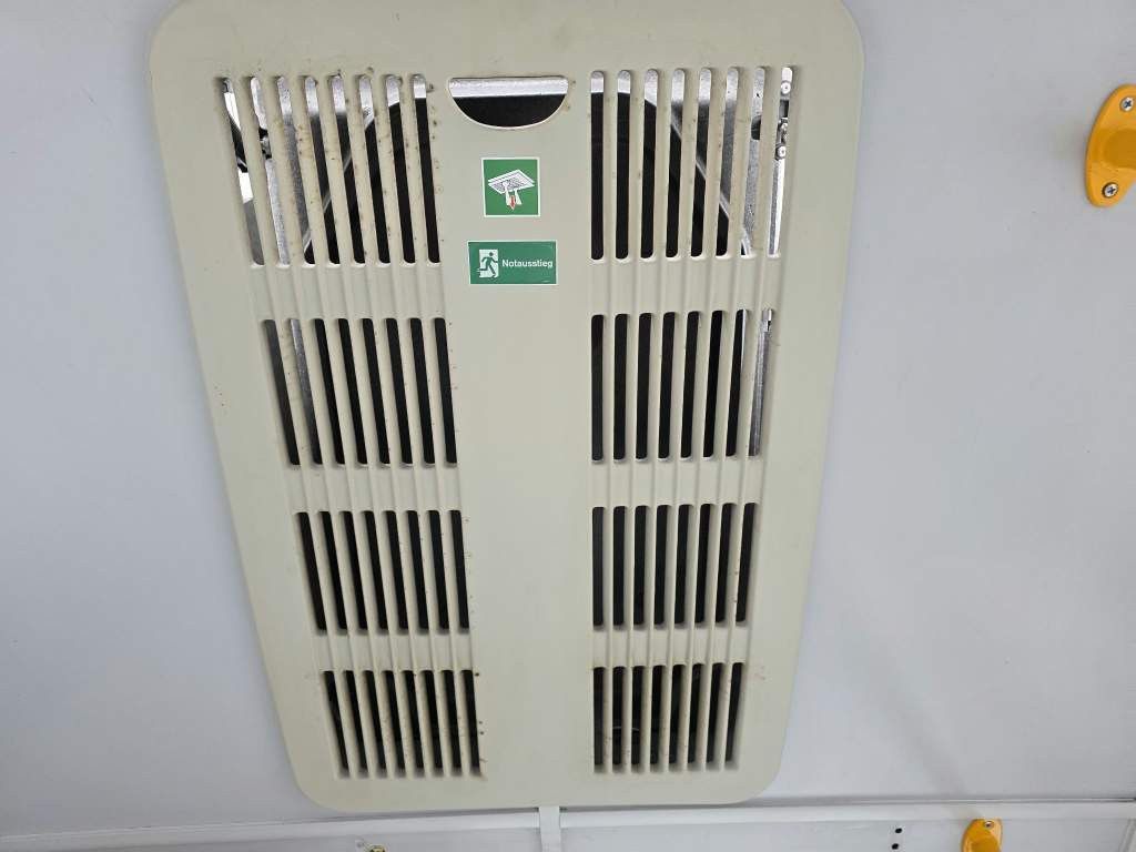 Fahrzeugabbildung MAN A 78 Lions City, Retarder 38+40+1, Euro 5 EEV