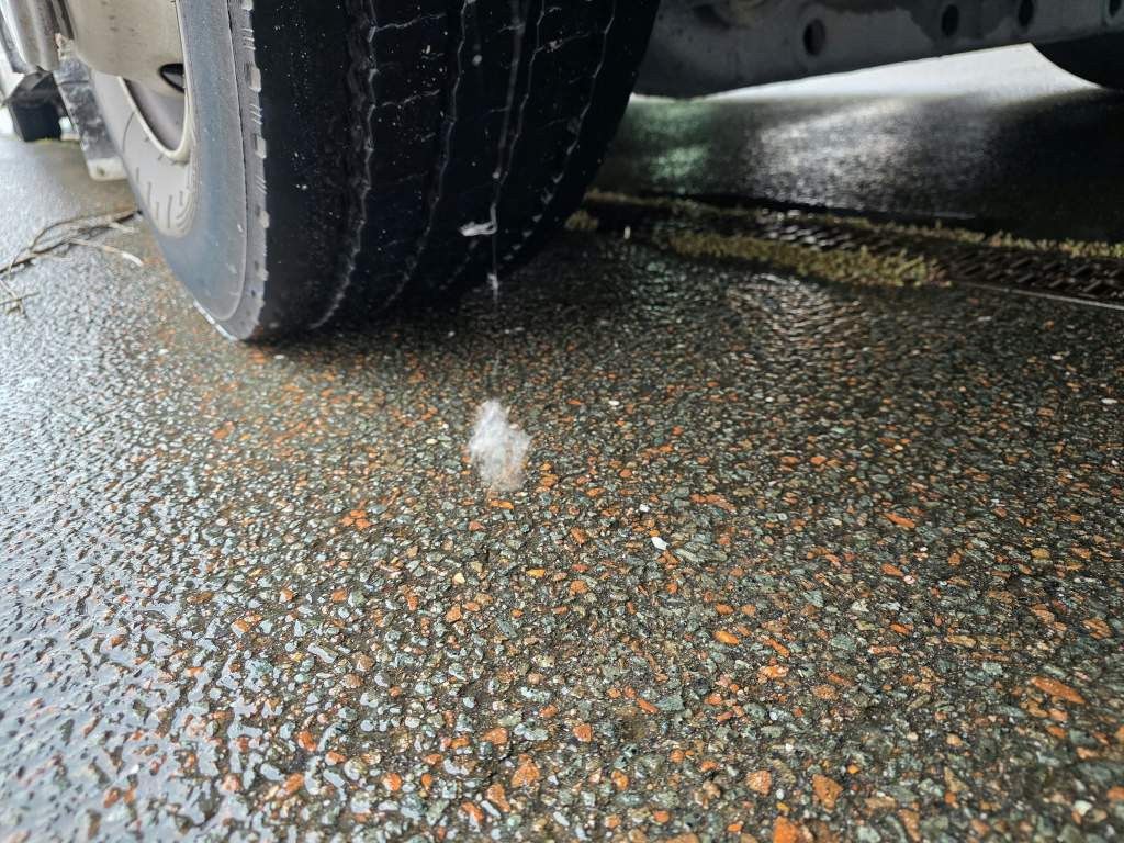 Fahrzeugabbildung MAN A 78 Lions City, Retarder 38+40+1, Euro 5 EEV