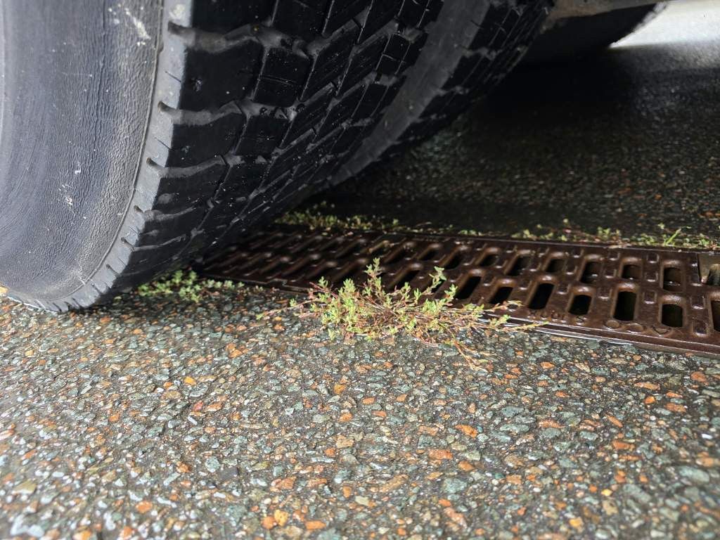 Fahrzeugabbildung MAN A 78 Lions City, Retarder 38+40+1, Euro 5 EEV
