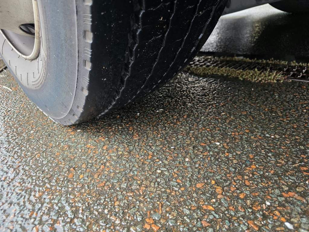 Fahrzeugabbildung MAN A 78 Lions City, Retarder 38+40+1, Euro 5 EEV