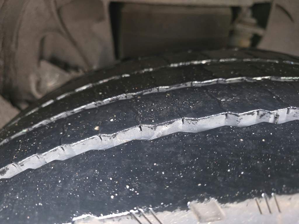 Fahrzeugabbildung MAN A 78 Lions City, Retarder 38+40+1, Euro 5 EEV