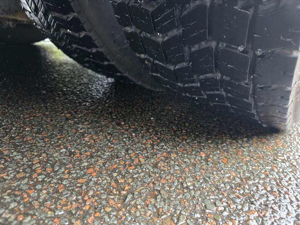 Fahrzeugabbildung MAN A 78 Lions City, Retarder 38+40+1, Euro 5 EEV