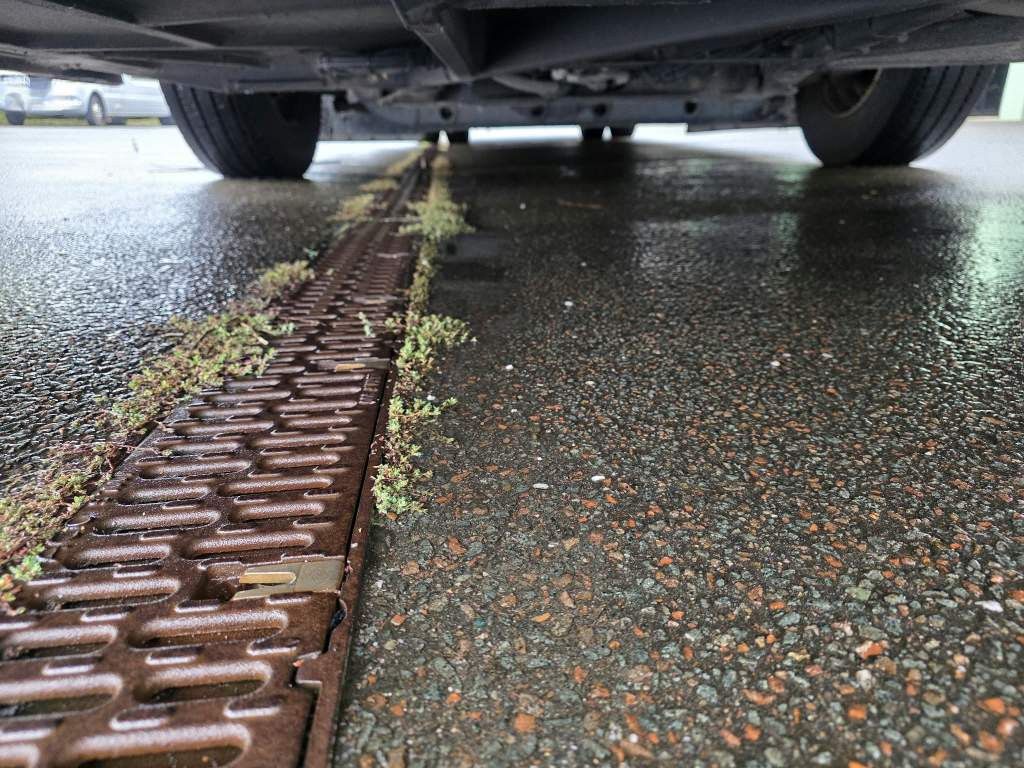 Fahrzeugabbildung MAN A 78 Lions City, Retarder 38+40+1, Euro 5 EEV