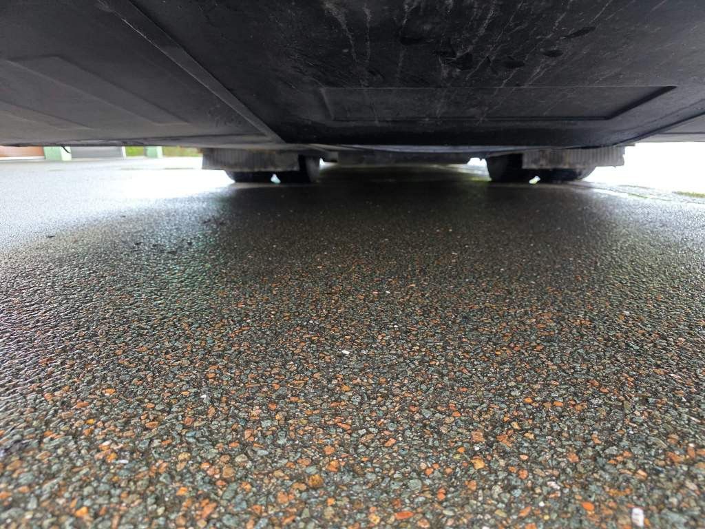 Fahrzeugabbildung MAN A 78 Lions City, Retarder 38+40+1, Euro 5 EEV