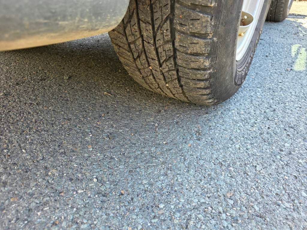 Fahrzeugabbildung Schmidt Schmidt Aebi Flexigo150,Besen,Streuaufbau,Schild
