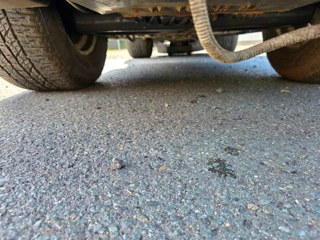 Fahrzeugabbildung Schmidt Schmidt Aebi Flexigo150,Besen,Streuaufbau,Schild