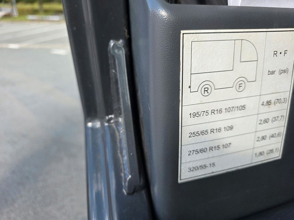 Fahrzeugabbildung Schmidt Aebi-Schmidt Flexigo 150 Winterd, Streuer+Schild