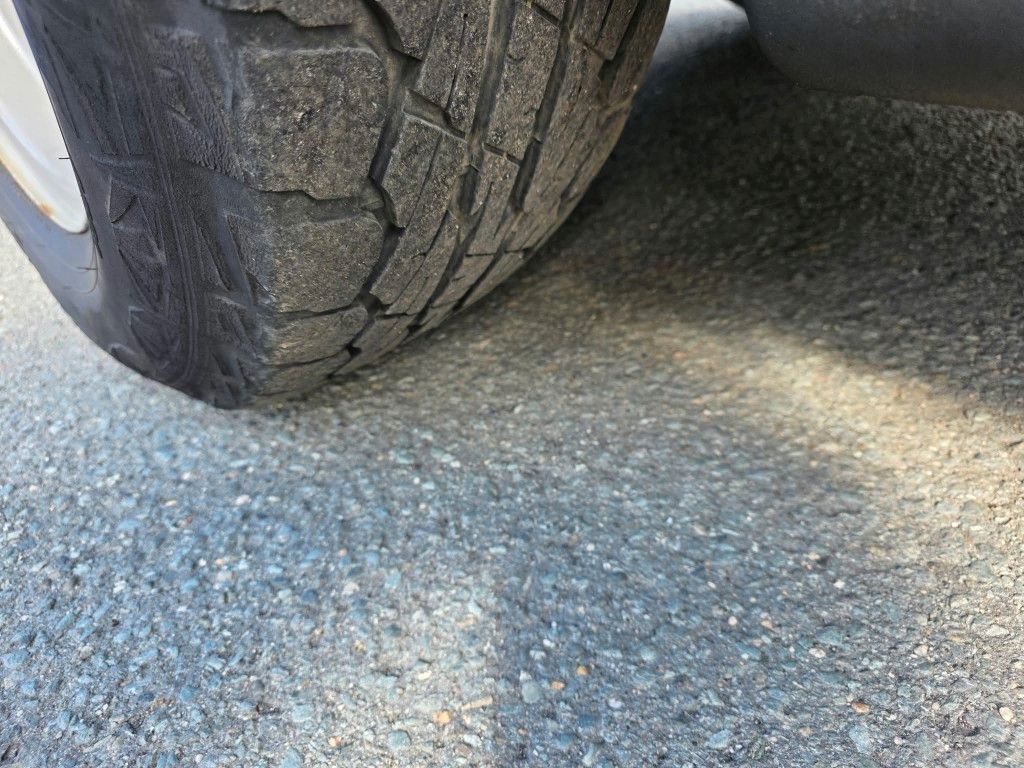 Fahrzeugabbildung Schmidt Aebi-Schmidt Flexigo 150 Winterd, Streuer+Schild