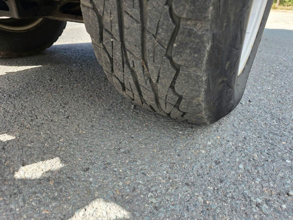 Fahrzeugabbildung Schmidt Aebi-Schmidt Flexigo 150 Winterd, Streuer+Schild