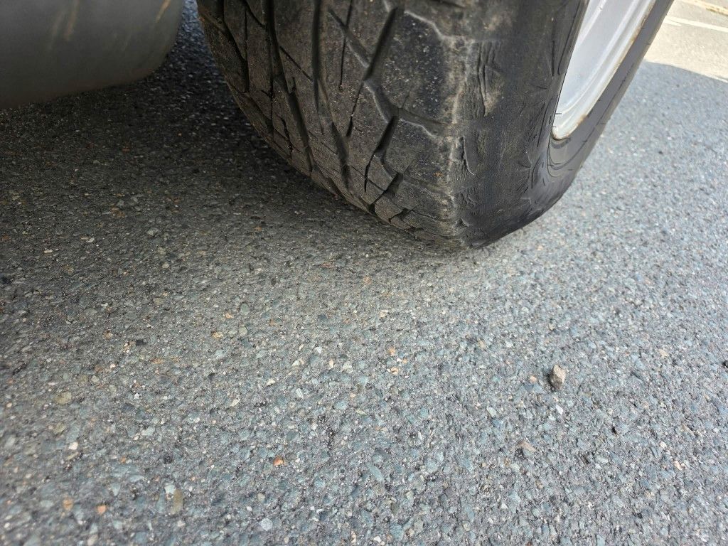 Fahrzeugabbildung Schmidt Aebi-Schmidt Flexigo 150 Winterd, Streuer+Schild