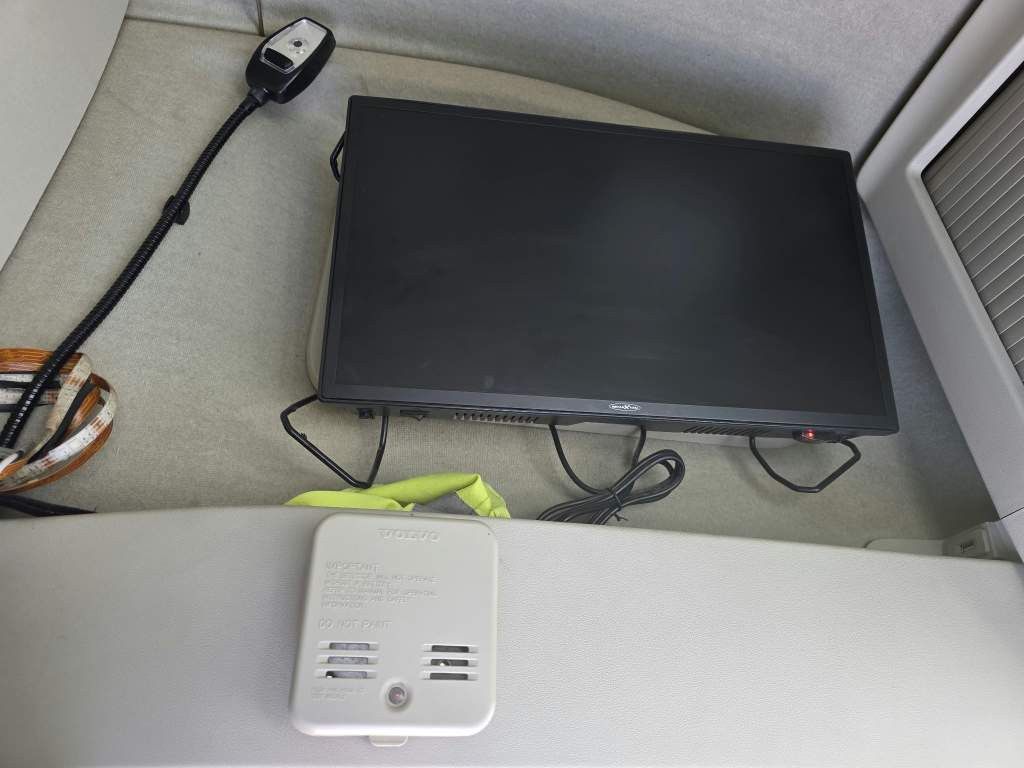 Fahrzeugabbildung Volvo FH 500 Retrader, Kipphgydraulik, ALCOA LM