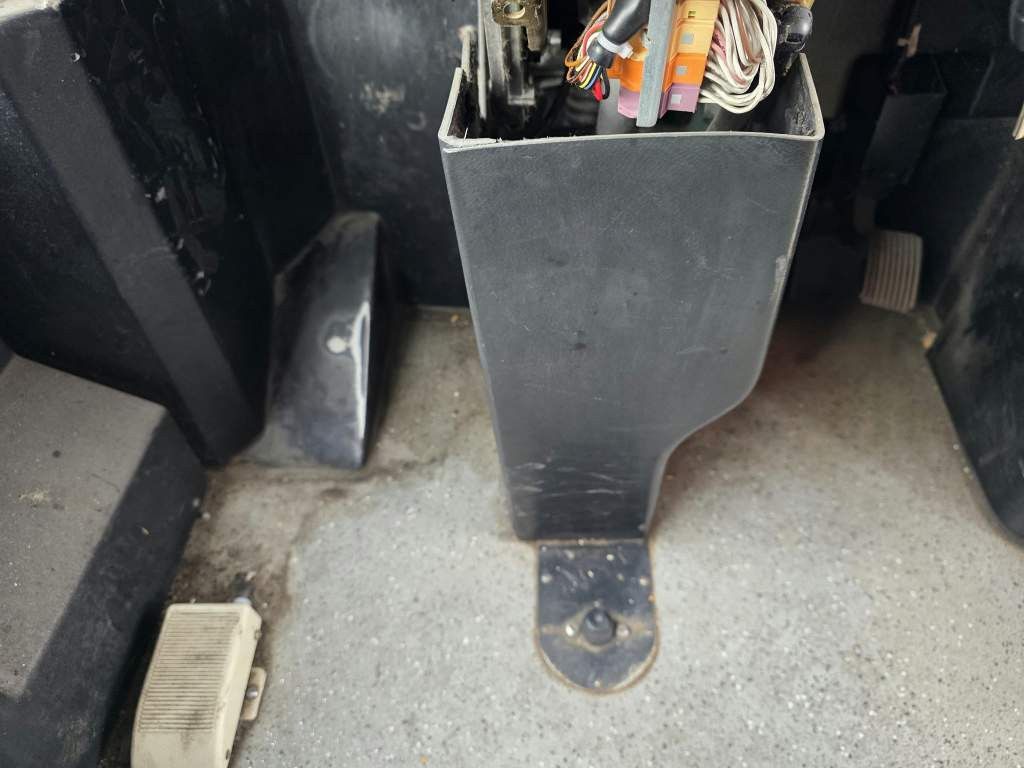 Fahrzeugabbildung MAN A78 Lions City,Retarder,Euro 5 EEV,38+40+1,Klima
