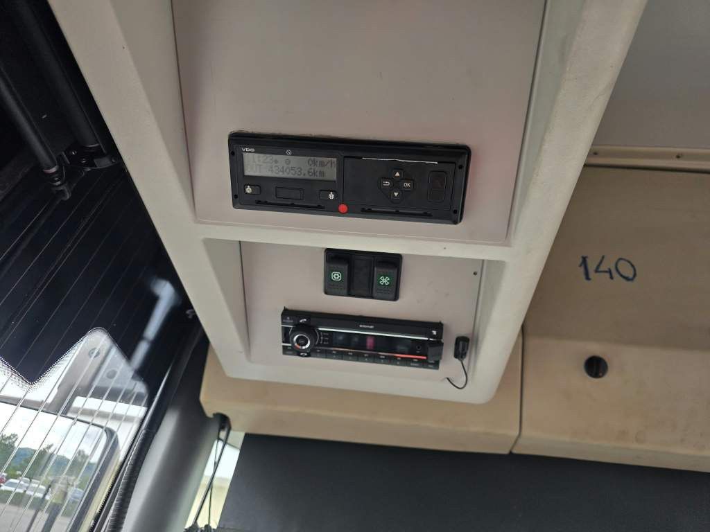 Fahrzeugabbildung MAN A78 Lions City,Retarder,Euro 5 EEV,38+40+1,Klima