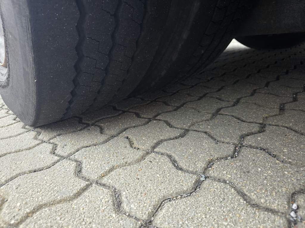 Fahrzeugabbildung MAN A78 Lions City,Retarder,Euro 5 EEV,38+40+1,Klima