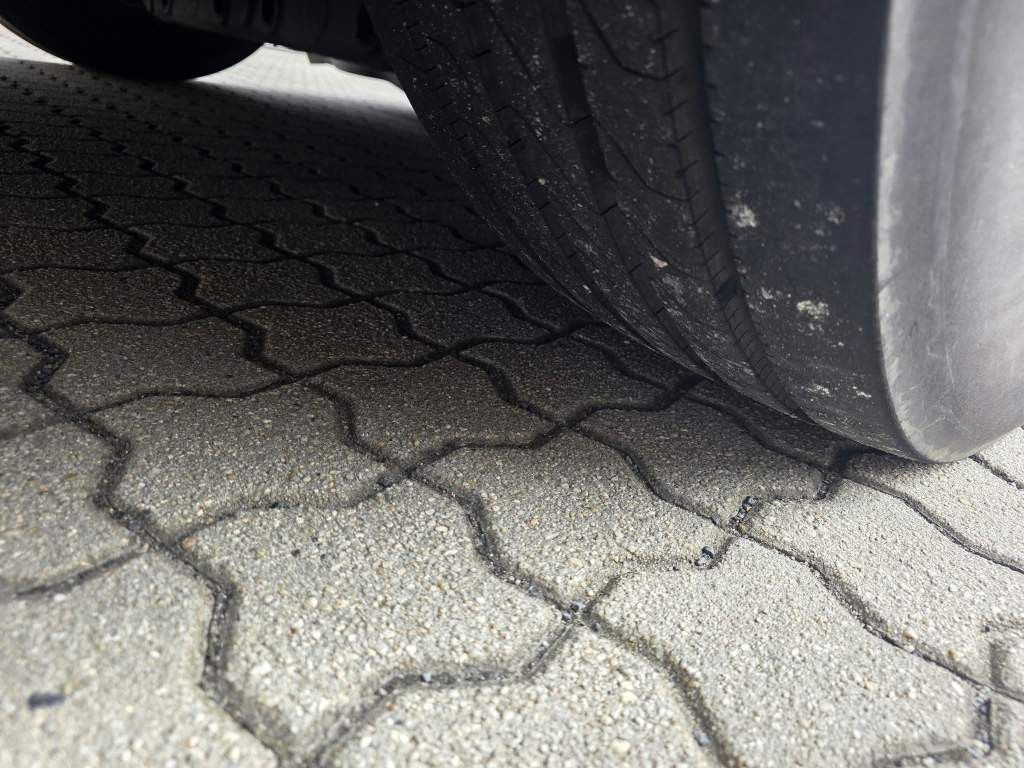 Fahrzeugabbildung MAN A78 Lions City,Retarder,Euro 5 EEV,38+40+1,Klima