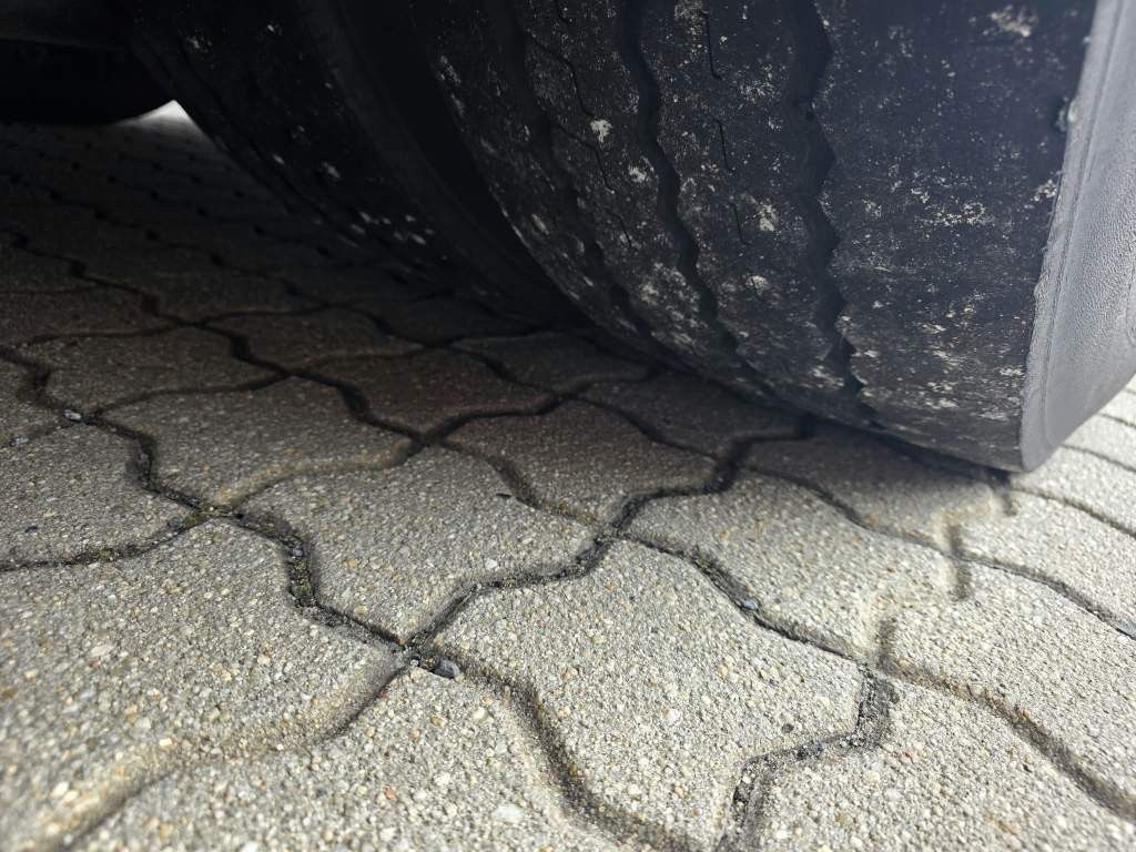 Fahrzeugabbildung MAN A78 Lions City,Retarder,Euro 5 EEV,38+40+1,Klima