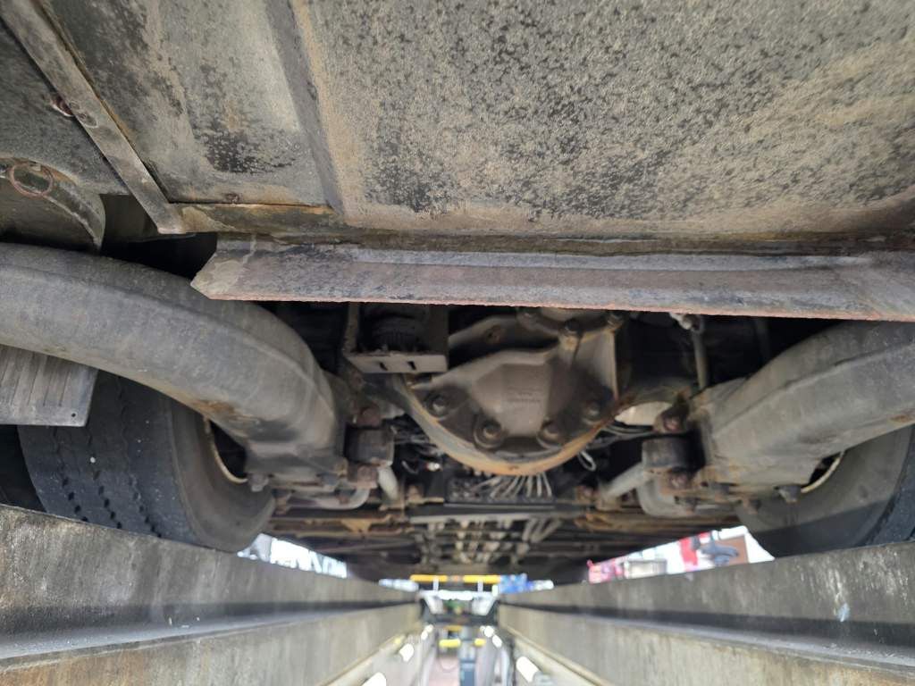 Fahrzeugabbildung MAN A78 Lions City,Retarder,Euro 5 EEV,38+40+1,Klima