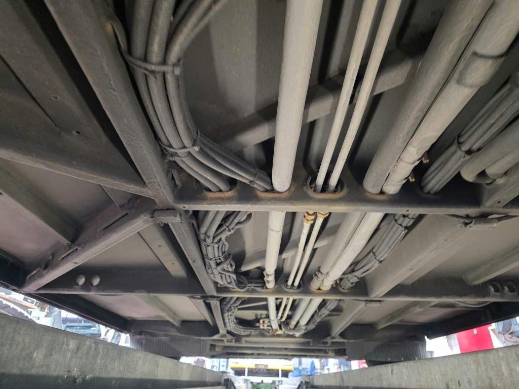 Fahrzeugabbildung MAN A78 Lions City,Retarder,Euro 5 EEV,38+40+1,Klima