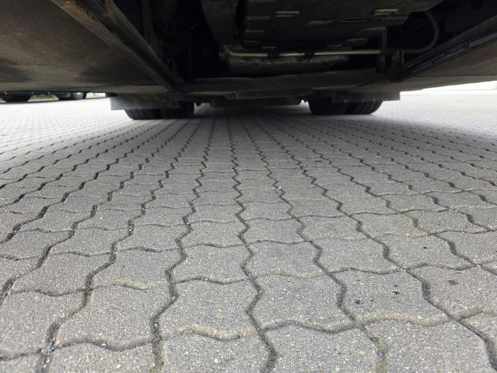 Fahrzeugabbildung MAN A78 Lions City,Retarder,Euro 5 EEV,38+40+1,Klima
