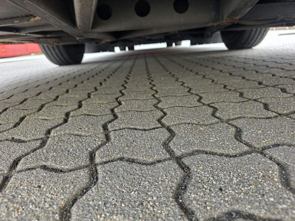 Fahrzeugabbildung MAN A78 Lions City,Retarder,Euro 5 EEV,38+40+1,Klima