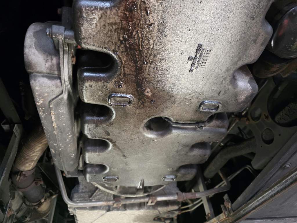 Fahrzeugabbildung MAN A78 Lions City, 40+40+1,Retarder, Klima, Euro 5