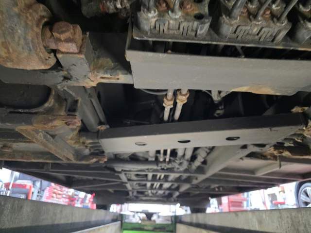Fahrzeugabbildung MAN A78 Lions City, 40+40+1,Retarder, Klima, Euro 5