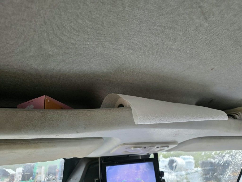 Fahrzeugabbildung Iveco 35S16, 1+2 Sitzer, Klima Automat, Trennwand, AHK