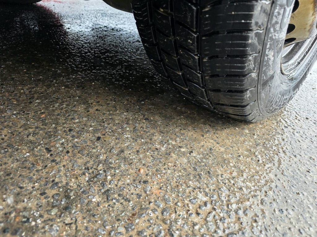 Fahrzeugabbildung Iveco 35S16, 1+2 Sitzer, Klima Automat, Trennwand, AHK