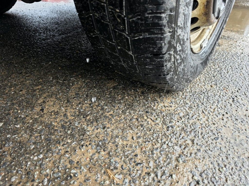 Fahrzeugabbildung Iveco 35S16, 1+2 Sitzer, Klima Automat, Trennwand, AHK