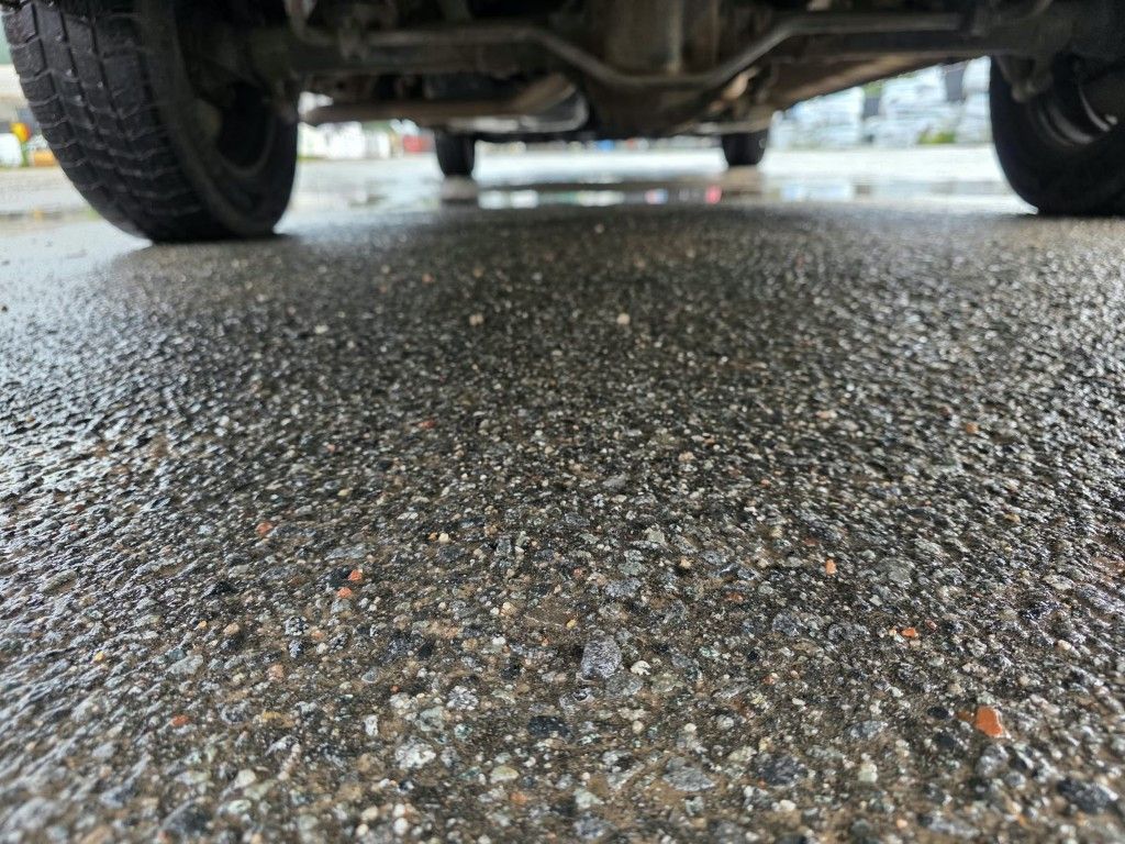 Fahrzeugabbildung Iveco 35S16, 1+2 Sitzer, Klima Automat, Trennwand, AHK