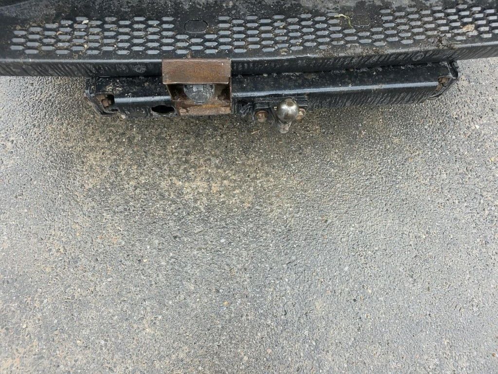 Fahrzeugabbildung Iveco 35S16 HiMatic, Klima Automat, 1+2 Sitzer, AHK