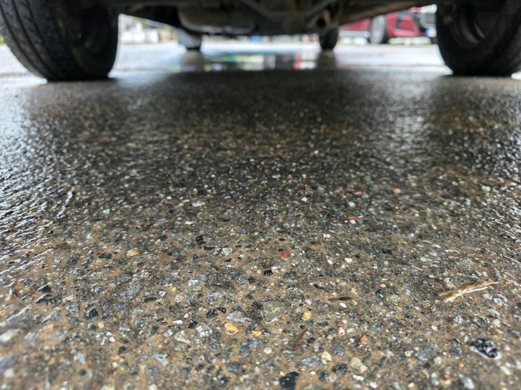 Fahrzeugabbildung Iveco 35S16 HiMatic, Klima Automat, 1+2 Sitzer, AHK